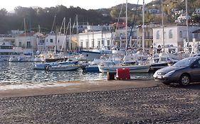 Albergo Locanda Sul Mare